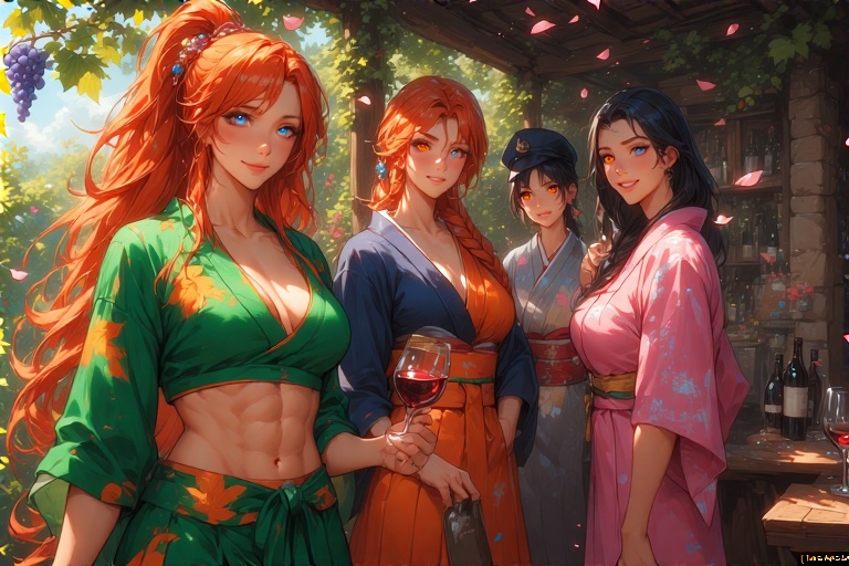 painterly_digital_painting_ani (100)