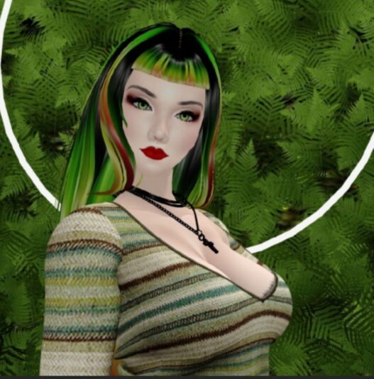 Screenshot_20250208-200950_IMVU