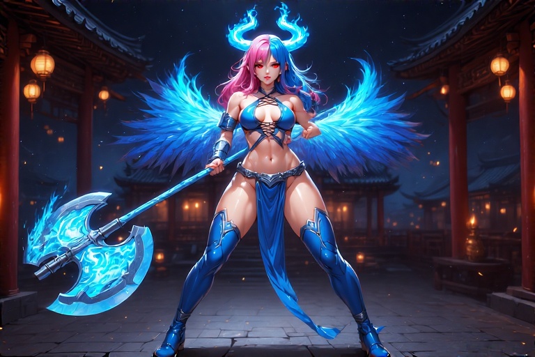 painterly_digital_painting_ani - 2025-07-31T213814.094