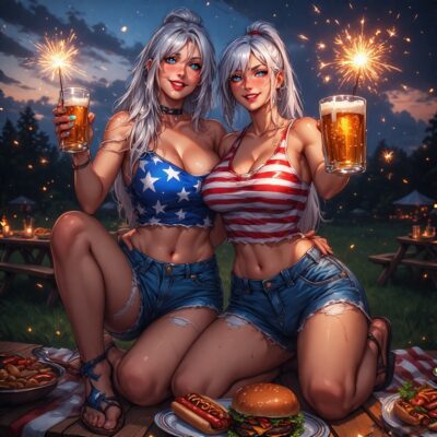 painterly_anime_artwork_dark_w (2)