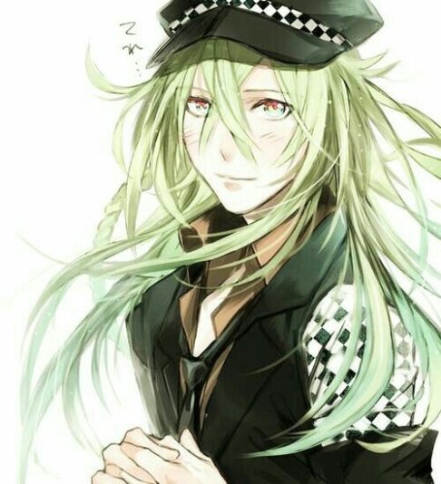 38f204cc84018a82a39a3f2ff80fbd64