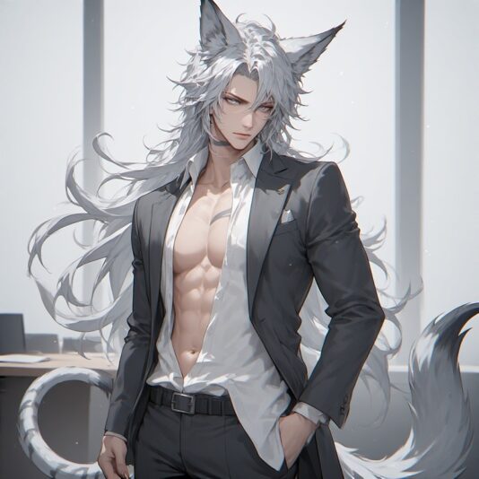 painterly_anime_artwork_Photor