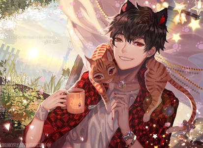 because_life_have_a_lot_of_flavor_by_skfuu_dddo0nu-414w