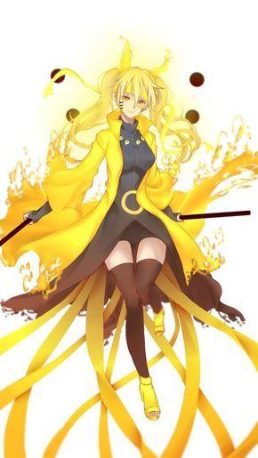 77922232-AC11-4229-A004-6BA3448DD2B5