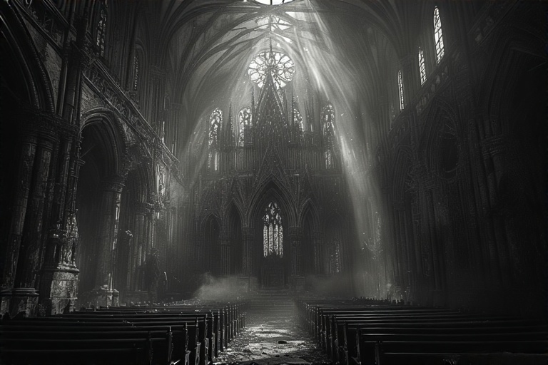 thee_notorious_and_evil_Cathed (1)