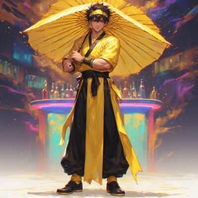 painterly_digital_painting_ani - 2025-08-24T234214.158