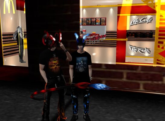 rintokiandnightmicds