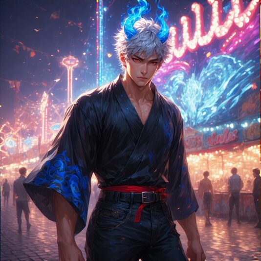 painterly_digital_painting_ani - 2025-07-09T040739.214