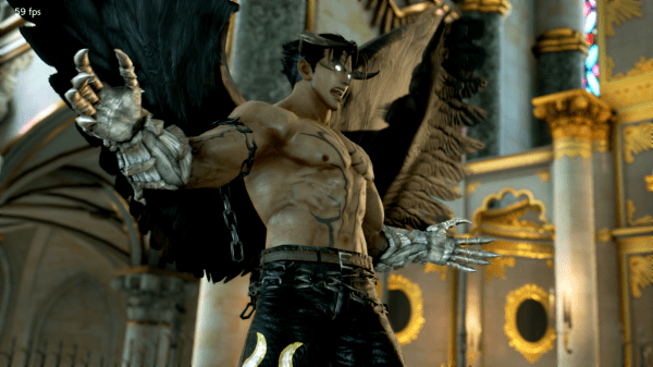 23-1520938555-2026813553