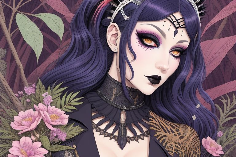 franco-belgian_color_comic_abo (64)