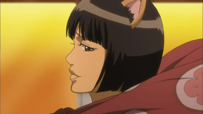 gintama206-26