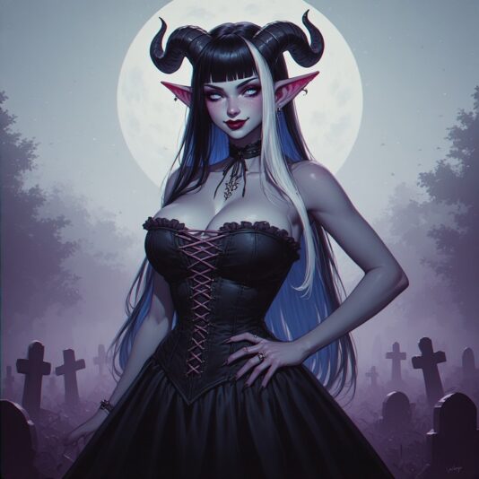 breathtaking_oil_painting_pain (1)