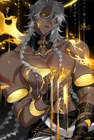 Screenshot_20250227-215639_Google