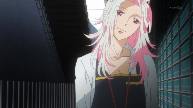 The+pink+hair+makes+him+very+intimidating+_1ab13bba43956e7cb1adf7662de7be8f