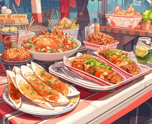 Screenshot_20250302-005447_Google