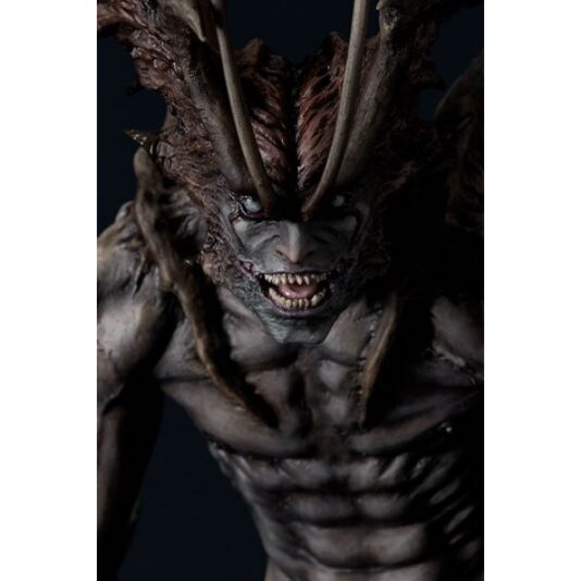 amon.d_gec46662_f-600x600