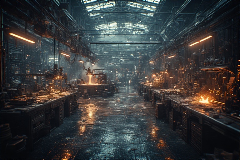 futuristic_clean_detailed_Mass (2)