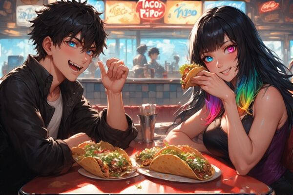 painterly_anime_artwork_a_woma (1)