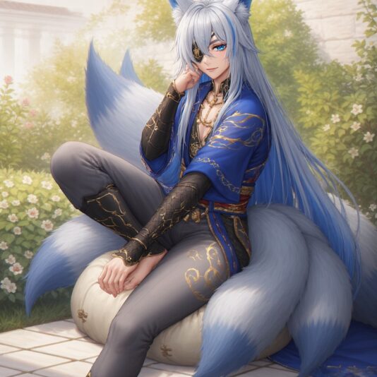 Gentoka_is_a_character_in_the_