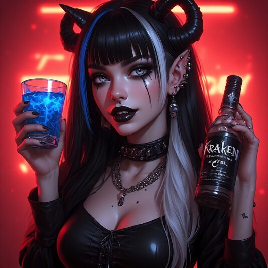 cursed_photo_of_anime_realism_ (22)