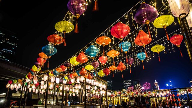 chinatown.mid-autumn-festival-traditions-festivities-and-delicacies-1920x1080