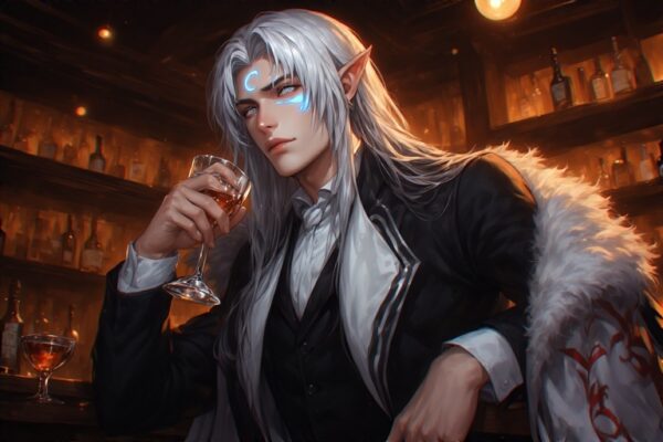 Lord_Sesshomaru_from_Inuyasha_ (9)