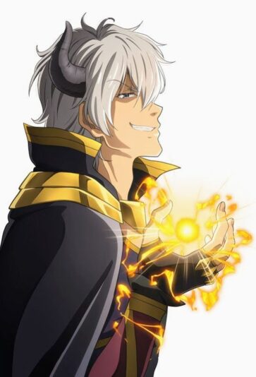 2b8b693e81cf750ab55a71ce39051162