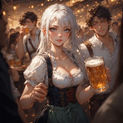 1c0b5514d22980cda2bc6921af2baf2fc7e1ecf2a9127f14f20445af266fa1de