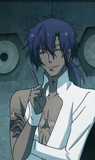 2a8c1c1ca04981c4e212ff8fd8cece36