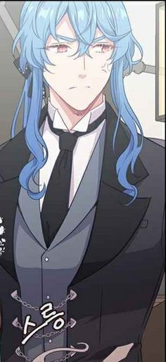 ab47049312c09d746e5aa4a3d368209e