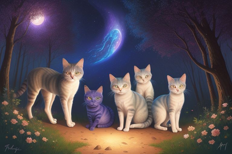 painterly_digital_painting_mys