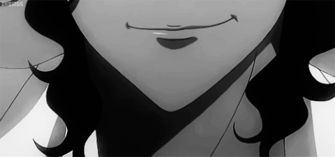 8734f2e2c7912a739820b04eaa37e514057d3441_hq