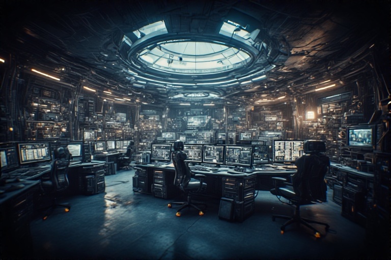 futuristic_clean_detailed_Mass (4)