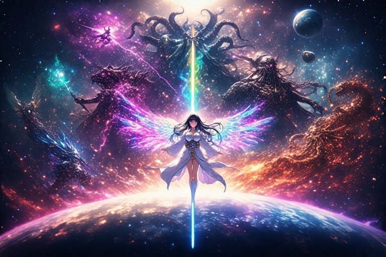 painterly_anime_artwork_An_epi (1)