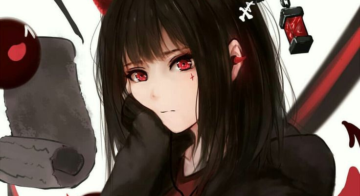 5b1c35cdcd5bd-bp-cover-image