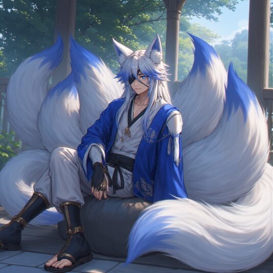 painterly_anime_artwork_Gentok