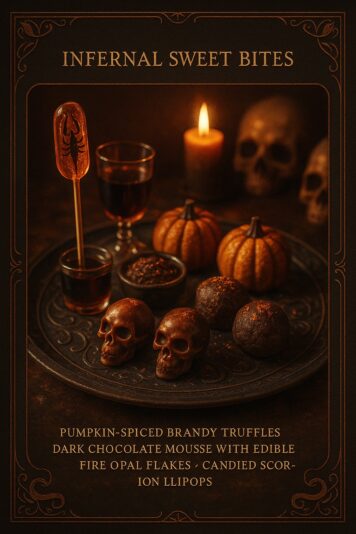 57FB0320-FC58-45B0-8279-201B404CD28B