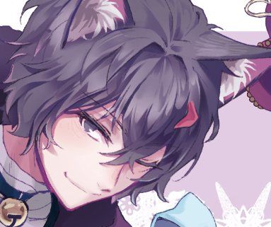 7600ef9e40d9df8ab16c2611e09c2882