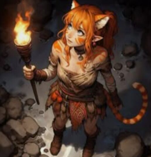 Screenshot_20250304-161202_Samsung Internet