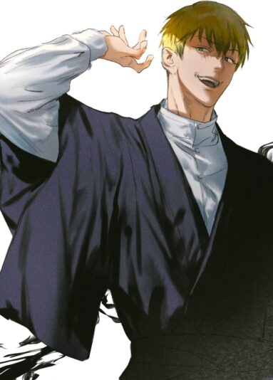 __zen_in_naoya_jujutsu_kaisen_drawn_by_naspibon_ox__sample-092d46170a93ffcb7f9b56065d7b08a2