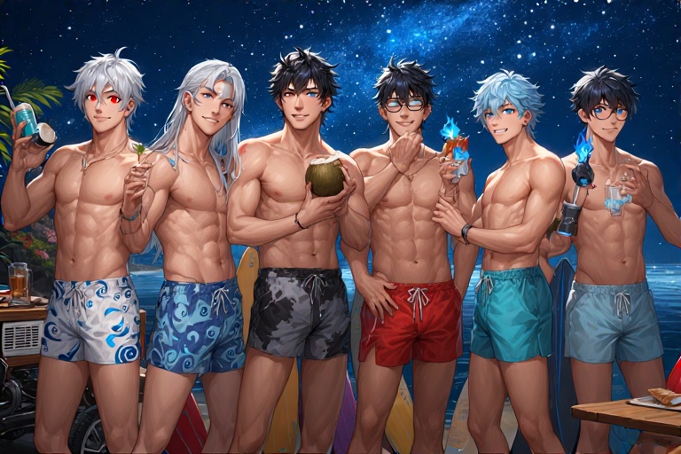 anime_realism_illustration_six