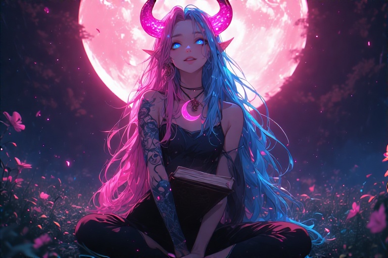 anime_art_of_draw_a_75mm_lens_ (31)