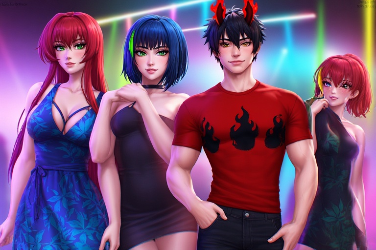 painterly_digital_painting_ani - 2025-09-04T203155.770