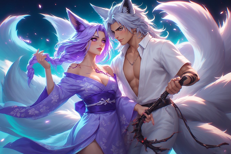 painterly_digital_painting_Rom