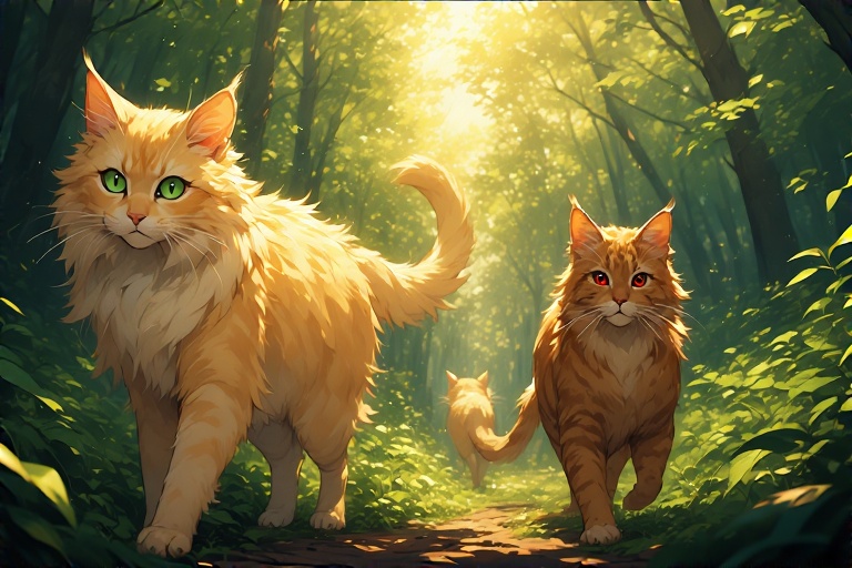 painterly_anime_artwork_anime_ (45)