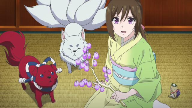 ranmaru.ginji.helena.ec0d57b8f992a2eae95bcea227557fa6