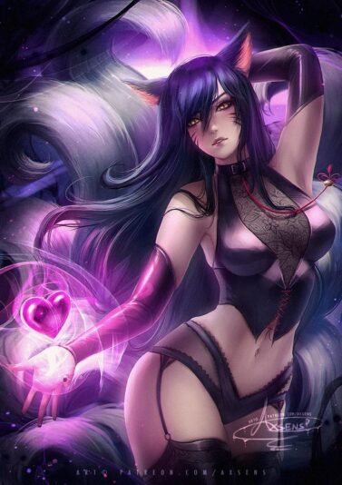 shadow_ahri___18__optional__by_axsens_dclno1x-fullview
