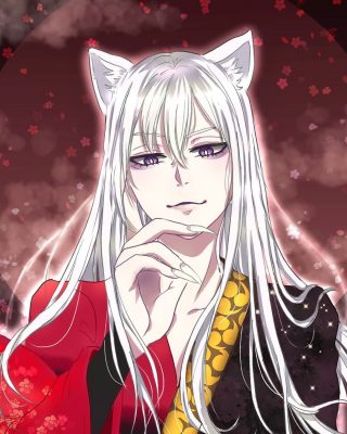 tomoebdaywish.ea094a75631d389838a62abc27e4ebcb