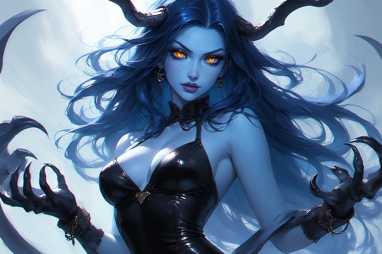 painterly_anime_artwork_Lucife (1)