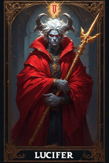 A_tarot_card_in_a_renascence_a (2)